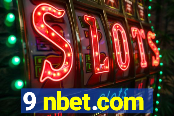 9 nbet.com